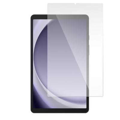 Compulocks Galaxy Tab A9 Temp