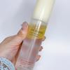 mixsoon Bean Balancing Ampoule Mist – Hydrating Facial Mist 100ml