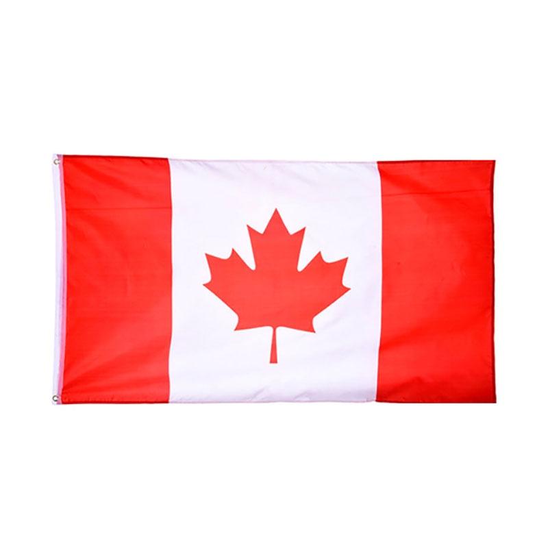 5ft X Large 3ft World Flag Country England Usa Australia Russia Gb National Eu