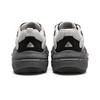 FILA Et Swingshot Sneakers 'Grey White Pink' Women's F12W342109FAB