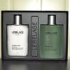 Green Tea VVQKDSSY Skincare Men's Cosmetics Homme for Men 2-piece Set