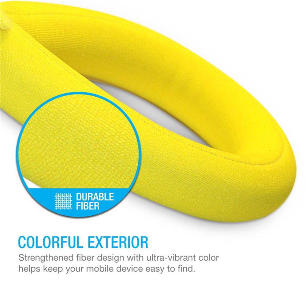 Diving Camera Strap Hand Grip Lanyard Camera Float Strap Floating Strap Buoyancy Strap Wrist Band