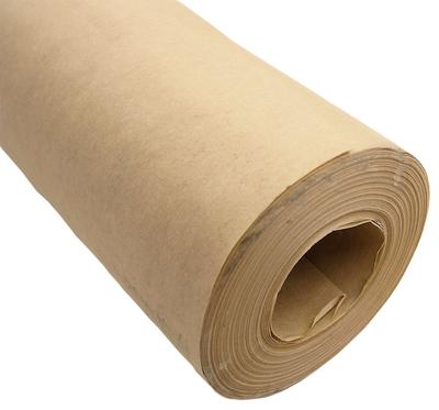 Moriya Sangyo Kraftový papír 91cm x 30m