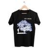 Jack Johnson Retro Gift For Fans Men S-4XL Shirt Black Color CM170 Unisex T-Shirt