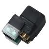 Motorcycle Starter Relay Solenoid For Yamaha XT660 XT660Z ABS  VK540 VK540F VK540 V VK10 RS Viking Professional 3D7-81940-00