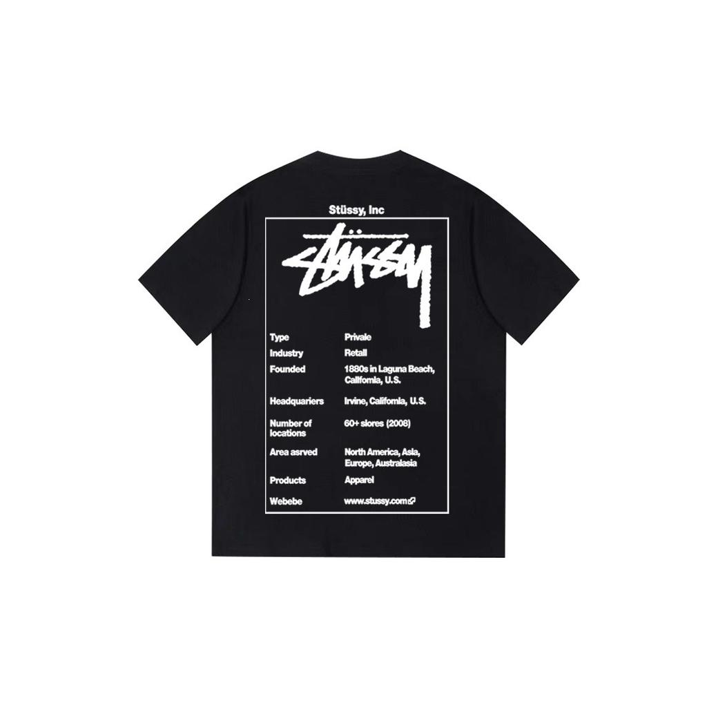 230g ciężki modny klasyczny podstawowy T-shirt z rękawem 24 letnia nowość wysokiej jakości ciężki luźny krótki rękaw z nadrukiem dla mężczyzn i kobiet