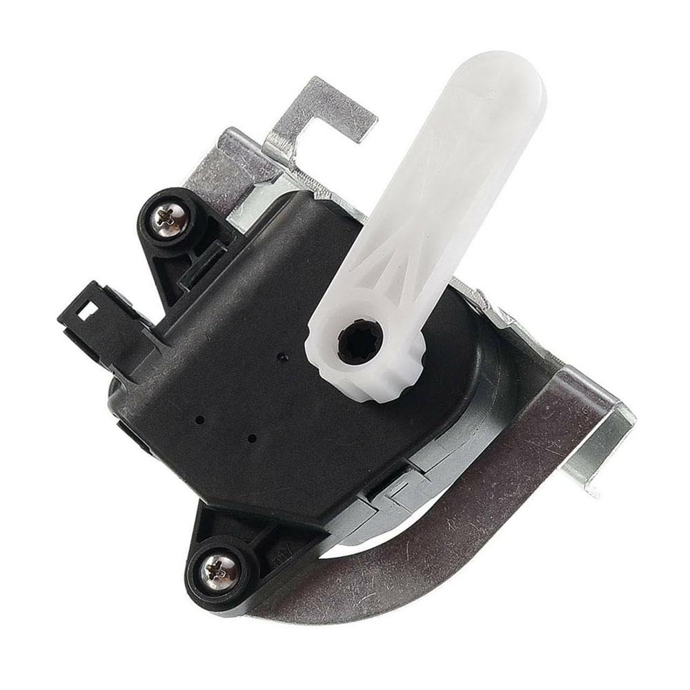 Heater Blend Door Actuator 5073983AA for Dodge Ram 1500 2500 3500