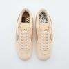 FN7665-838 Nike Cortez PRM World Make Mexico (Women's)
