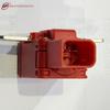 61125B32E62 Battery Pyrofuse Box Overload Protection Trip For BMW G60 G61 G68 G70 Battery Fuse Sensor