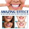5ml Jaysuing Tooth Whitening Paint Stain Removing Tartar Removing Yellow Teeth Whitening Teeth Oral Cleaning Paint