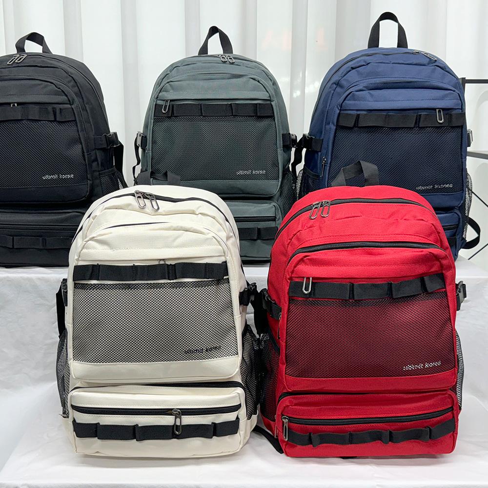 GNB TRD_UL3799 Backpack