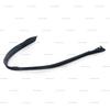 Car Headlight Rubber Sealing Strip Trim Headlamp Decorative Strip For Porsche Panamera 2010 2011 2012 2013