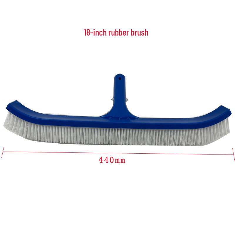 Outdoor General Swimming Pool Cleaning Tools
