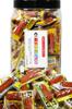 Tsumami Kura Calpas Bulk Pack Yagai Snack Salami Dried Sausage Appetizer 150 Pieces