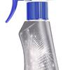 Rust Remover Dissolver Stainless Steel Cleaner 550ml for Water Faucet Shower Head
