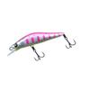 DAIWA SC Minnow DC53S Pink Yamame CB