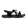 Camper 26SS Women S karSt Sandal K201900 001