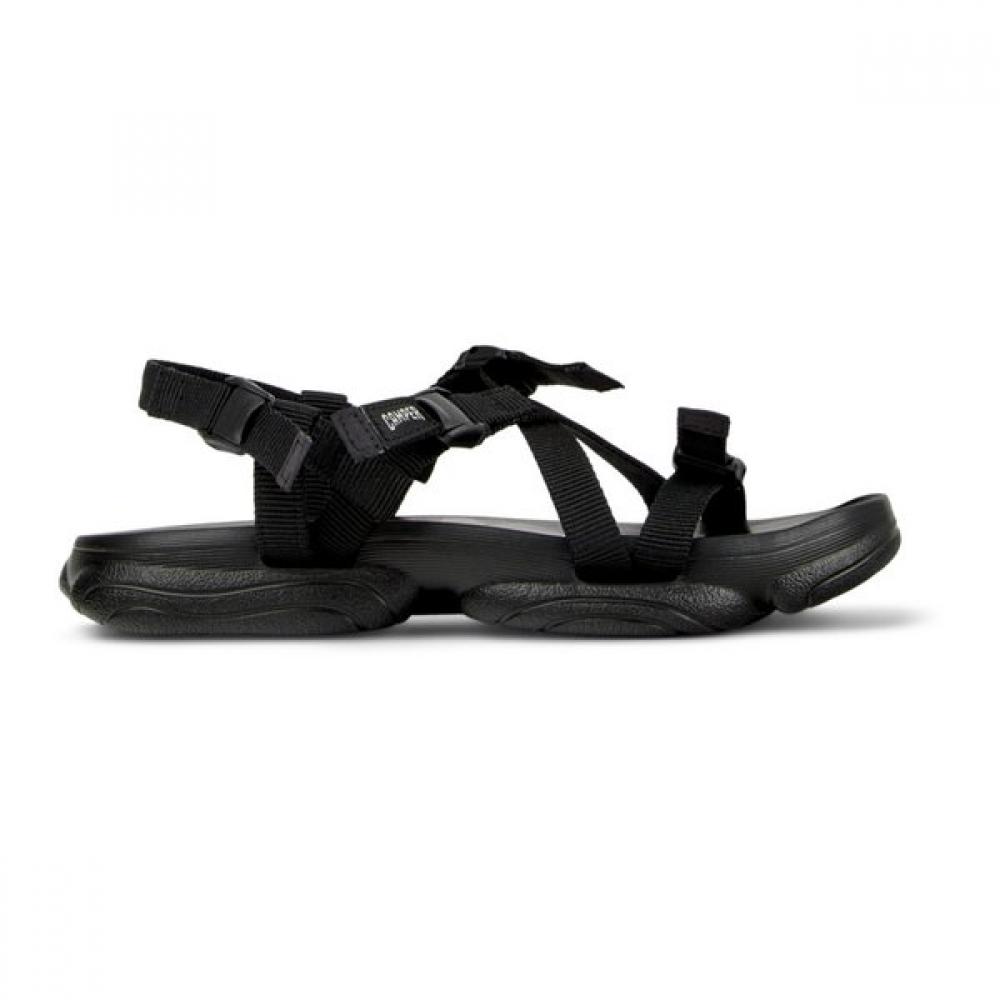 Camper 26SS Women S karSt Sandal K201900 001