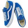 Vans Old Skool Unisex VN000S52Y6Z