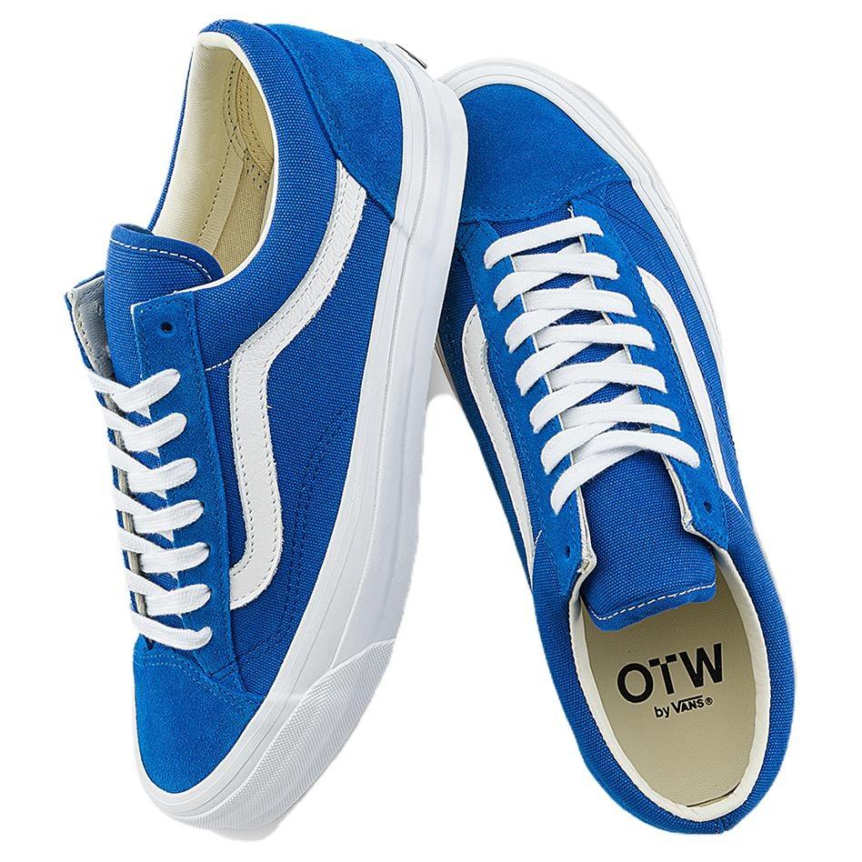 Vans Old Skool Unisex VN000S52Y6Z