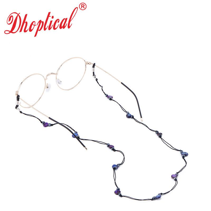 1 шт. — фото 8