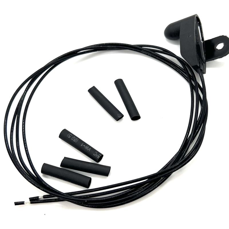 Exterior Outdoor Air Ambient Temperature Sensor Fit For Renault CLIO II III MEGANE II LAGUNA II ,277228552R