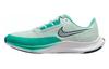 Air Zoom Rival Fly 3 'Teal Green Summit White' CT2405-399