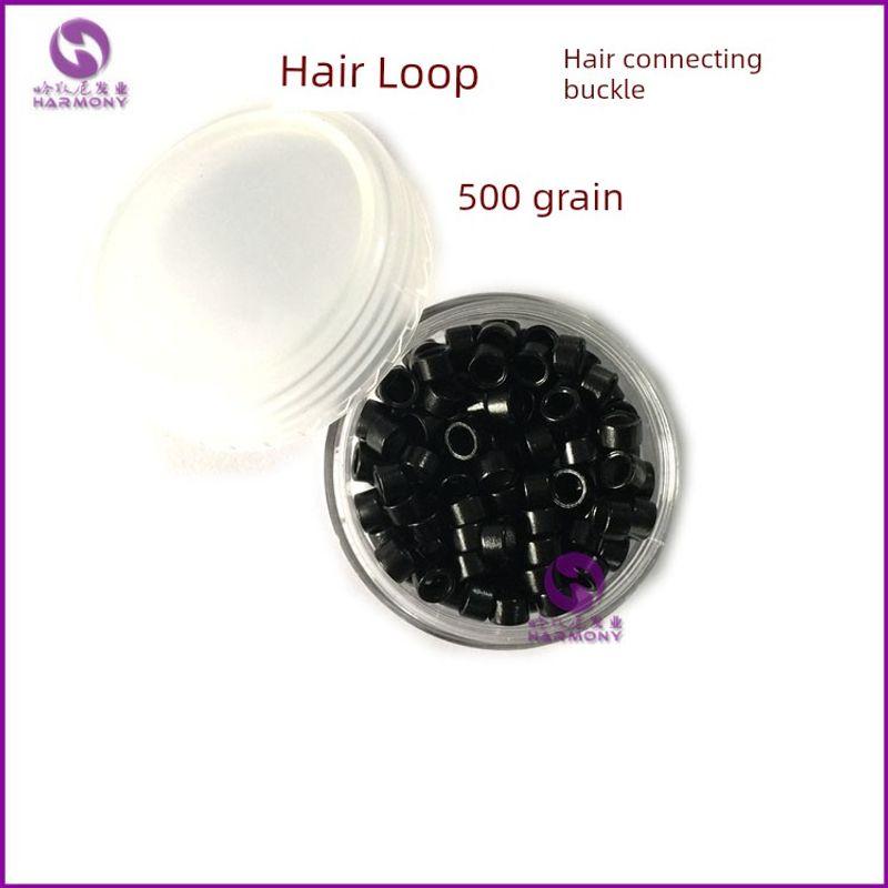 

Окрашивание прядей Высокотемпературное волокно Цвет Накладка для волос Плетение волос по телу Прядь волос Пучок волос Парик Прямые волосы Бесшовное наращивание волос Градиентный цвет Hair adapter (500 tablets)