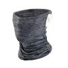 Women Men Outdoor Sports Multi-use Tube Scarf Bandana Head Motorcycle Face Mask Neck Gaiter Head Wear
