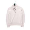Second Life - Women's Pink Sweater - Very Good Condition