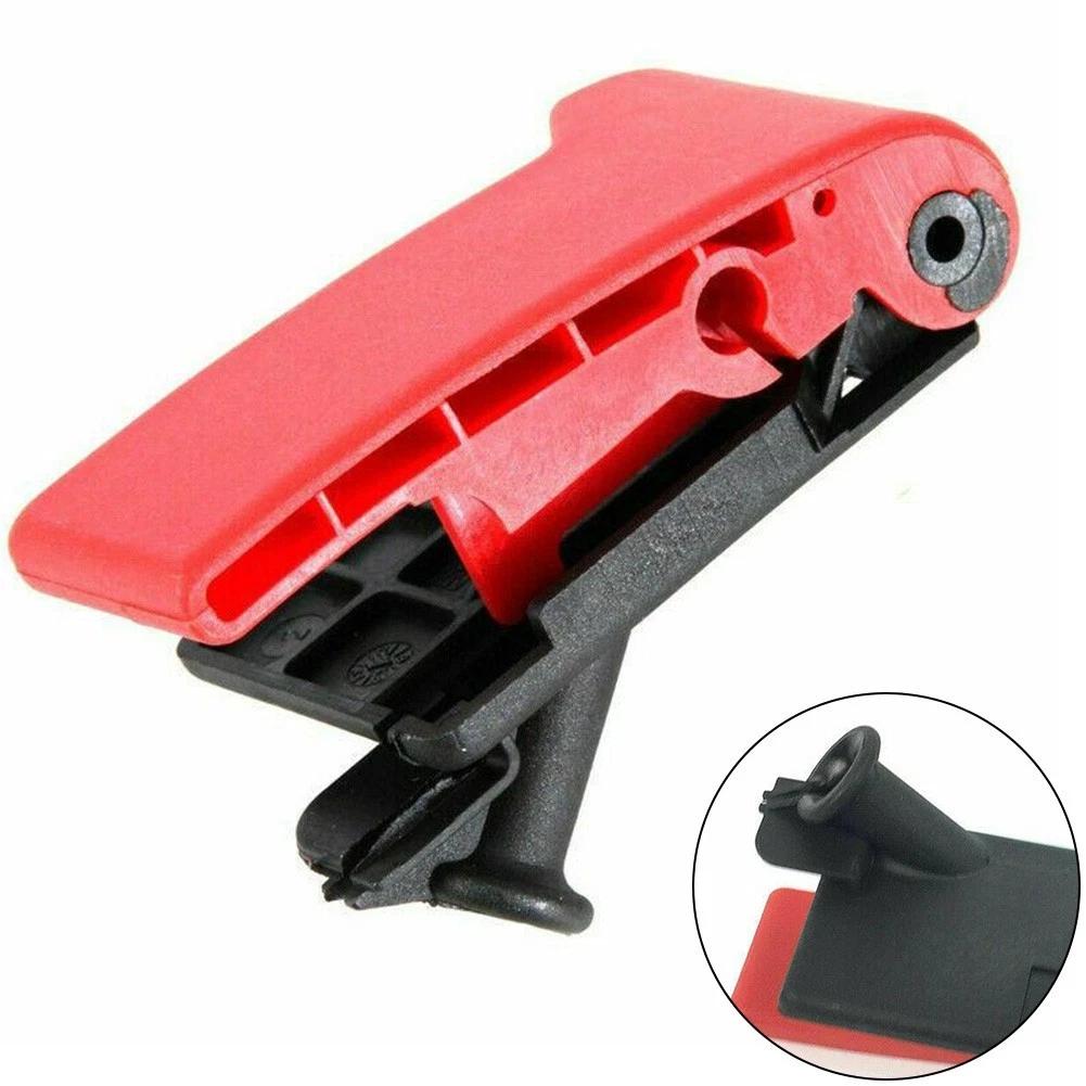 

For Mercedes C-Class W203 Interior Latch Hood Release Interior Replacement As Picture Shows Reliable Performance China Mainland