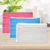 WOSTAR Disposable Waterproof Bed Sheet Thicken Non-woven Fabric Beauty Salon Massage Table Bed Cover Savannah Stretcher Paper
