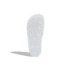 Adidas Wmns Adilette Slide 'White Iridescent' Women's FV0041