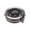 Drill Press Spring Quill Feed Return Coil Spring Assembly 1800mm 59x16x0.7mm