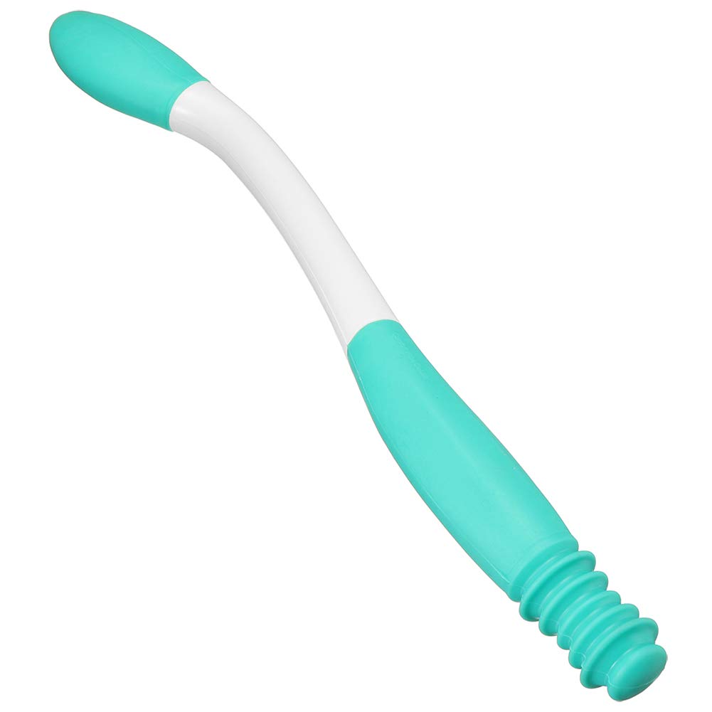 

Baby Toilet Tissue Assistive Excretion Care Hospitalization [Asunico] Wipes, Aid, Device, Assistance, Supplies, Rehabilitation,