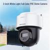 Supraveghere video și accesorii – Camere CCTV