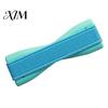 Grip Holder Finger Anti Slip One-handed Design ABS Universal Phone for