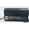 HP8204B 24V 6A Mobility scooter or power wheelchair battery charger Lead Acid Gel Battery Charger  KC UL CE