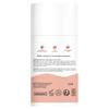 NAIF Baby & Kids Sun Stick SPF50, 36g