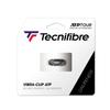 Tecnifibre Vibrasjonsdemper "VIBRACLIP TFA032"