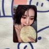 [USED] TWICE THIS IS FOR Popular Songs Momo 7/13 Trading Card
