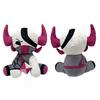 PHIGHTNG edkit plush doll anime plush toy