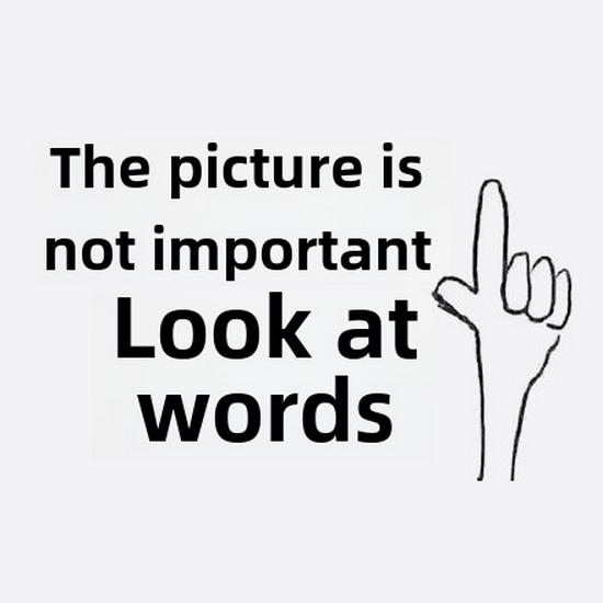 Estuche de Lápices Astronauta de Gran Capacidad - Tema Espacial, Diseño de Cohete, Grueso, Impermeable, Resistente a la Suciedad