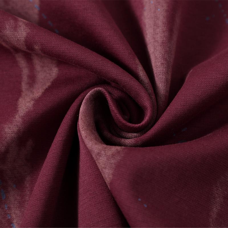 4XL-11XL Plus Size Tops Summer Oversize T-shirts Man Short Sleeve Tee Fashion Vintage Clothing