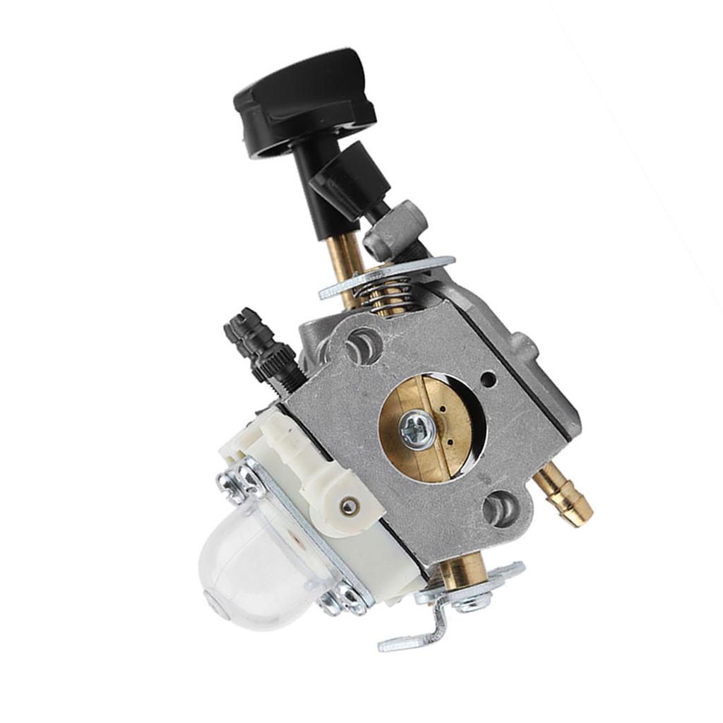 Forgasser For Stihl BG86 SH56 SH56C SH86 SH86C Carb ZAMA C1MS261B