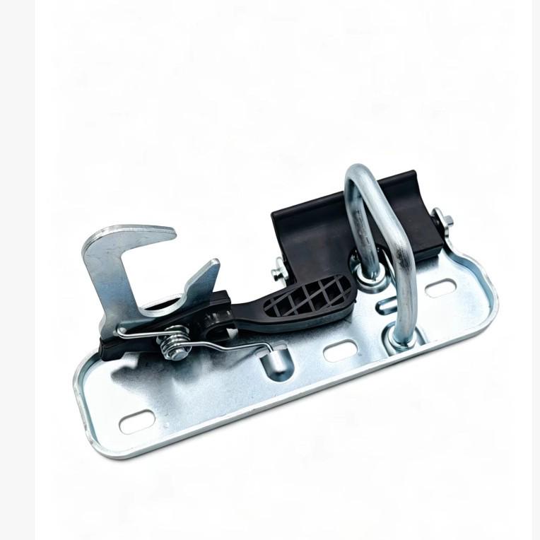 1K0823480 Hood Lock Upper Part for Tiguan, Sagitar, Jetta, Golf