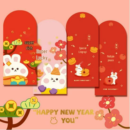 Drachenjahr Isolierbecher Geschenkset für Jubiläen und Firmenveranstaltungen