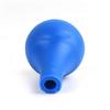 Pack Of 10 Dropper Rubber Caps Rubber Suction Bulb Caps for Various Droppers Pipettes Test Tubes and Liquid Eyedropper