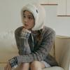 Meleuhen [Double-Sided] Shearing Trooper Hat_3Color