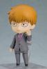 Nendoroid Mob Psycho 100 III Reigen Arataka